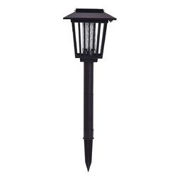 LED Bug Zapper